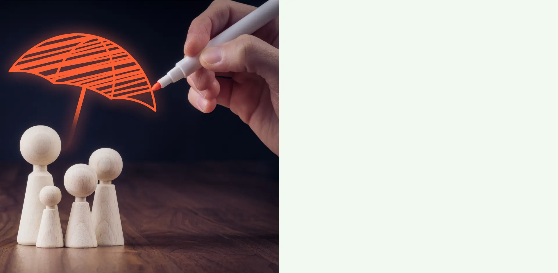Les reponses a vos questions d’assurance