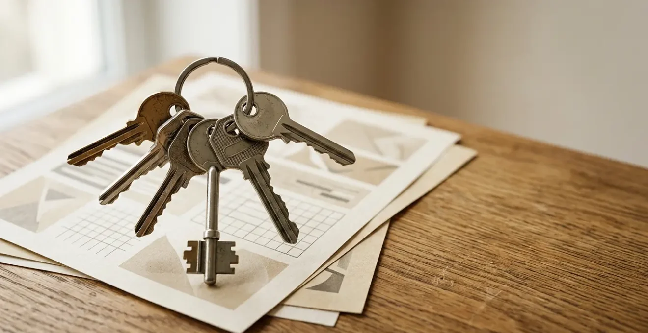 Protection de l'assurance habitation pour colocataires face aux risques financiers