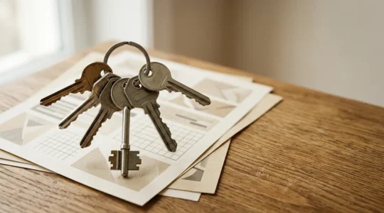 Protection de l'assurance habitation pour colocataires face aux risques financiers