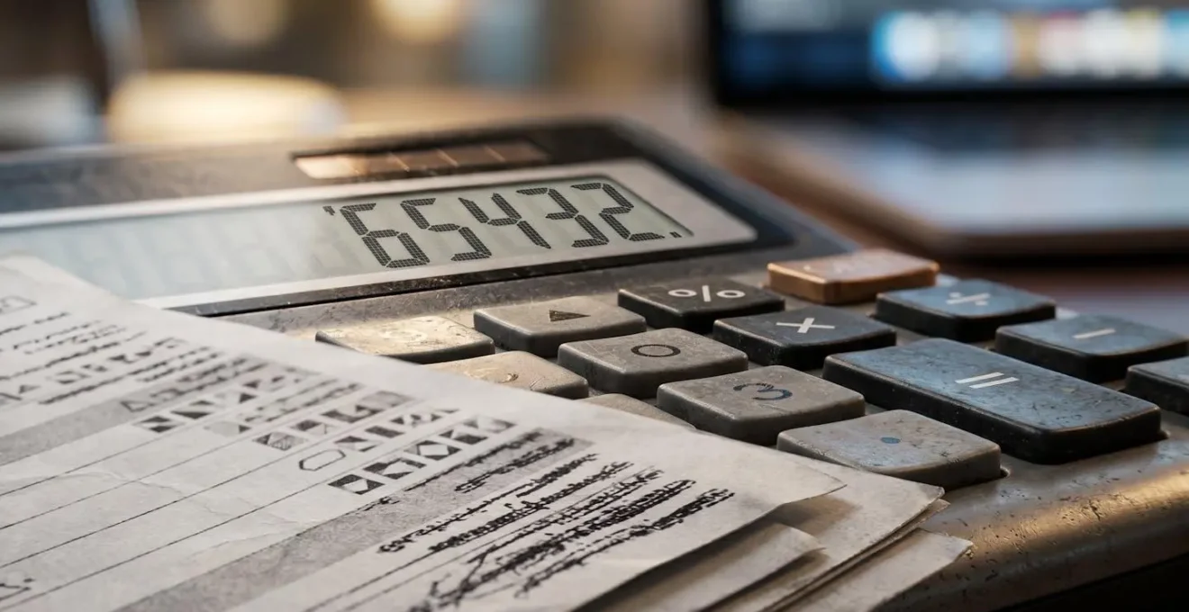 Évaluation précise des coûts de reconstitution des données d'entreprise suite à un sinistre