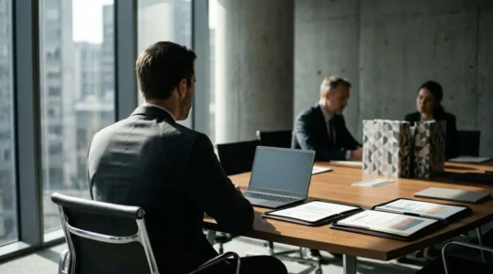 Négociation stratégique face à une compagnie d'assurance après une cyber-attaque