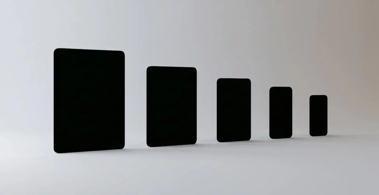 Représentation visuelle de la dépréciation progressive de la valeur d'un bien avec le temps en assurance habitation