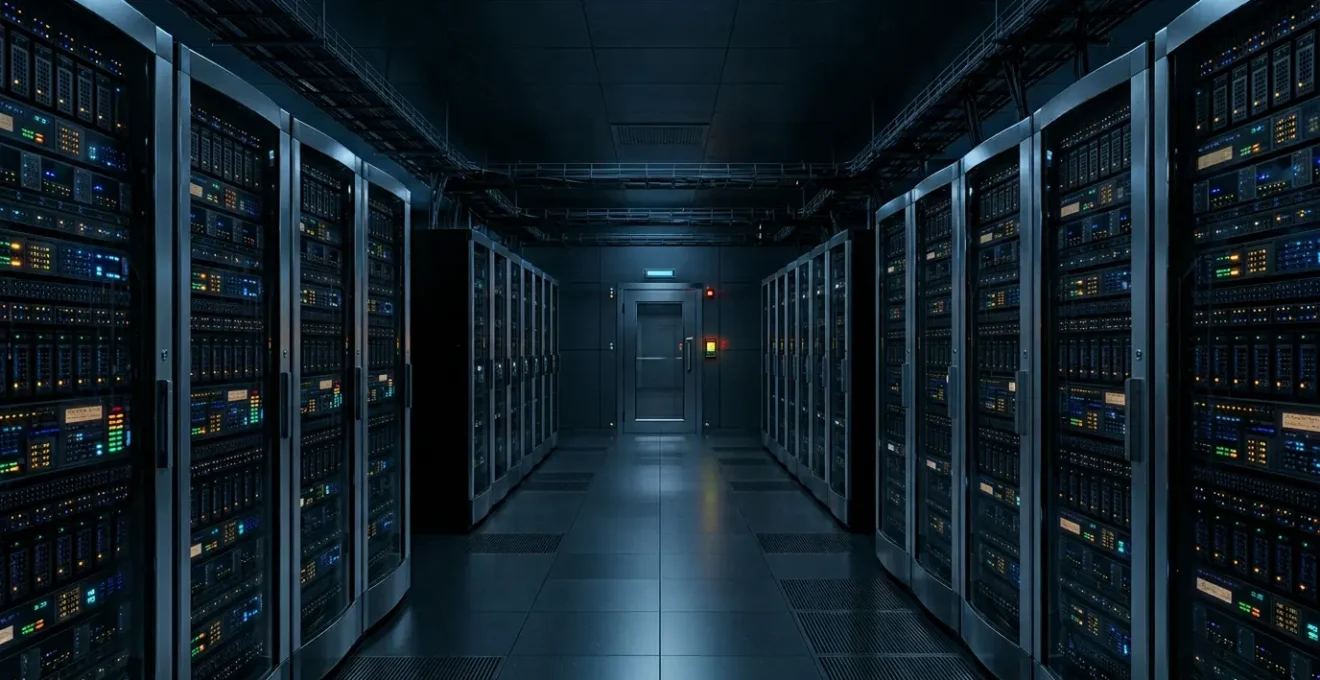 Gestion de crise cyber et préservation des preuves pour l'assurance