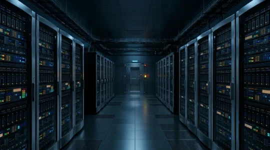 Gestion de crise cyber et préservation des preuves pour l'assurance