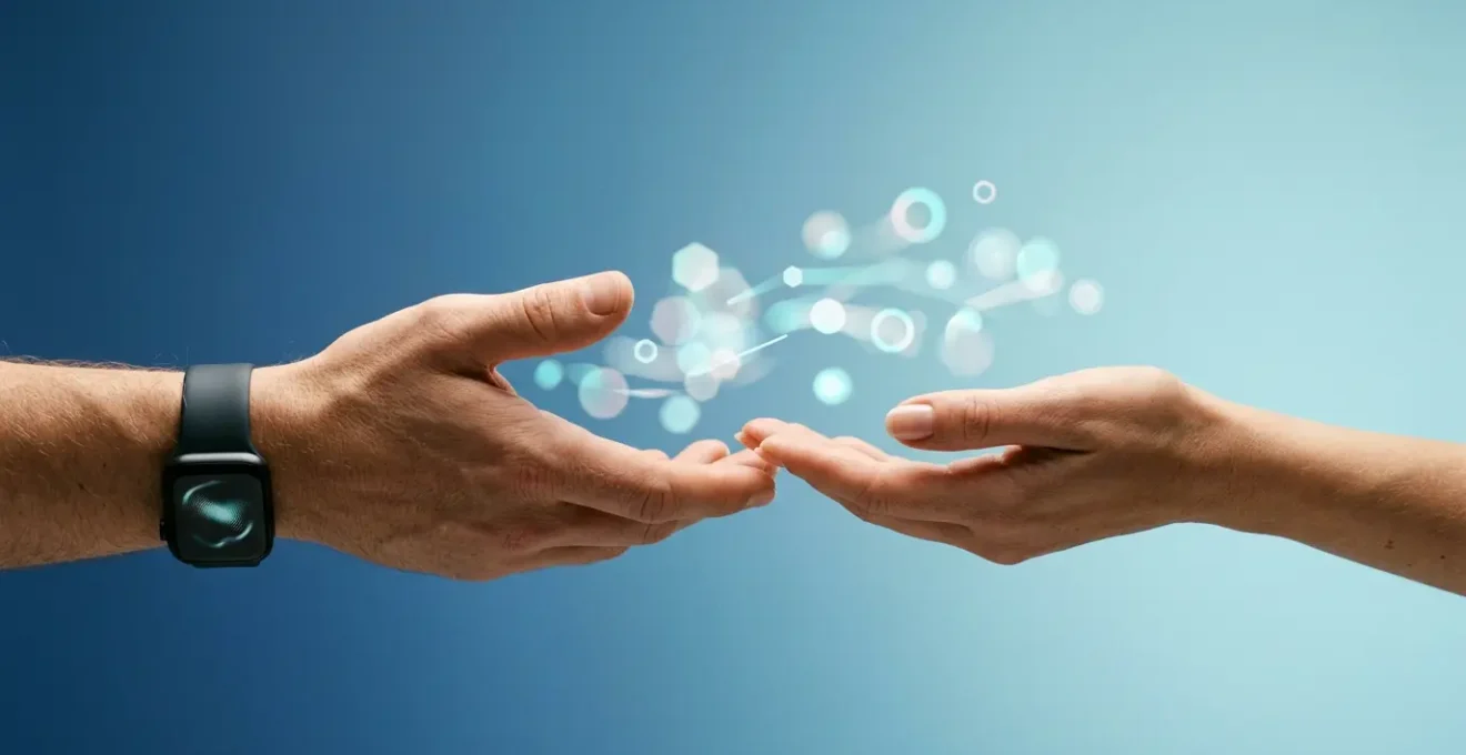 Concept d'open assurance et partage de données pour réduire les cotisations d'assurance