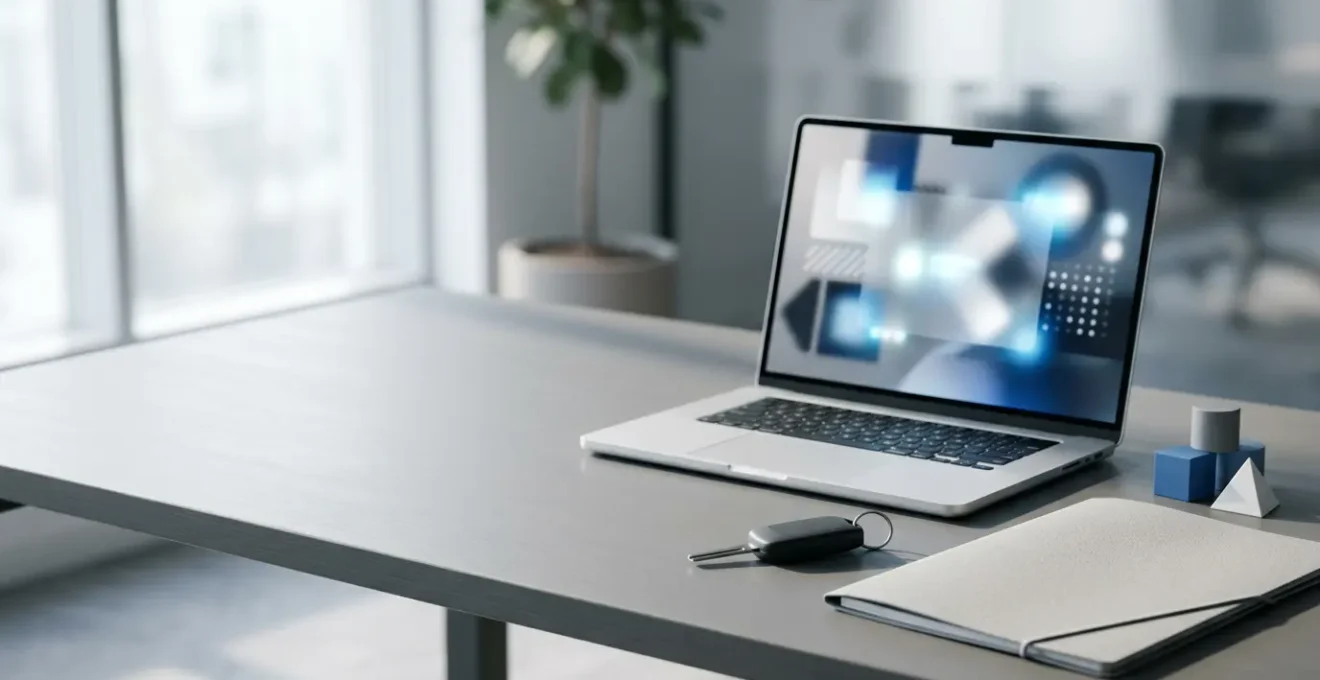 Concept de vérification numérique d'assurance automobile et gestion administrative FVA