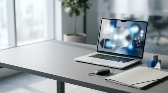 Concept de vérification numérique d'assurance automobile et gestion administrative FVA